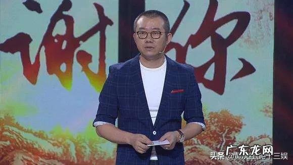 著名主持人涂磊脚蹬机舱还自称人品经得起考验,名人该注意自己一言一行吗?