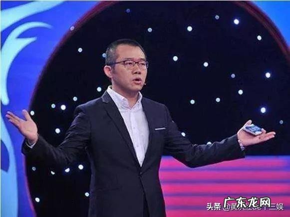 著名主持人涂磊脚蹬机舱还自称人品经得起考验,名人该注意自己一言一行吗?