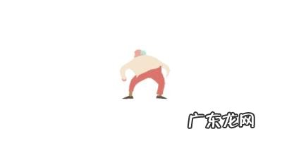 大学时期的社交重要吗？