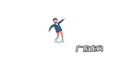 大学时期的社交重要吗？