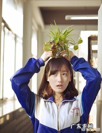 大学时期的社交重要吗?