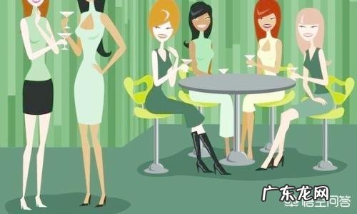 大学时期的社交重要吗?