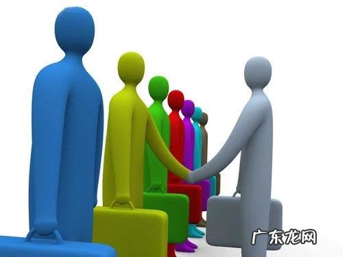 大学时期的社交重要吗?