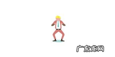 大学时期的社交重要吗？