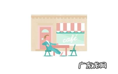 大学时期的社交重要吗？