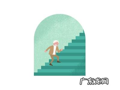 大学时期的社交重要吗？