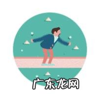 大学时期的社交重要吗？