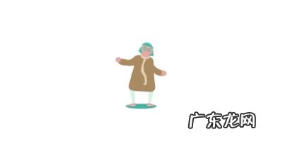 大学时期的社交重要吗？