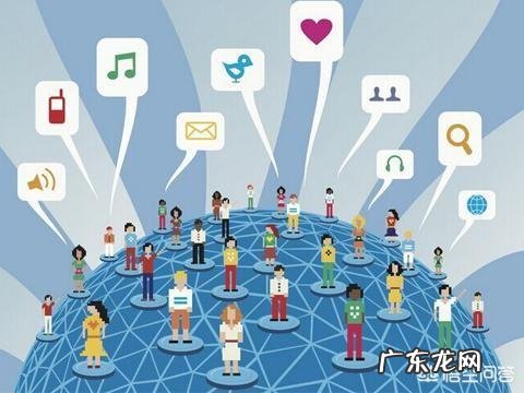 大学时期的社交重要吗?