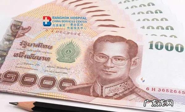 听说泰国试管婴儿可以自由选择胎儿性别,那要花多少钱?