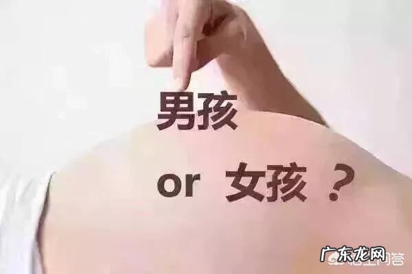 听说泰国试管婴儿可以自由选择胎儿性别,那要花多少钱?
