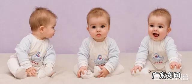 听说泰国试管婴儿可以自由选择胎儿性别,那要花多少钱?