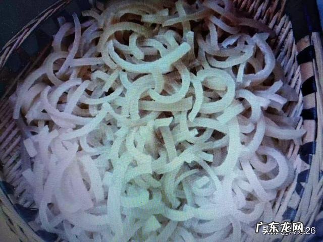 求教皮冻的制作方法?