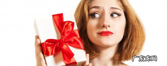 七夕情人节礼物什么时候送最好