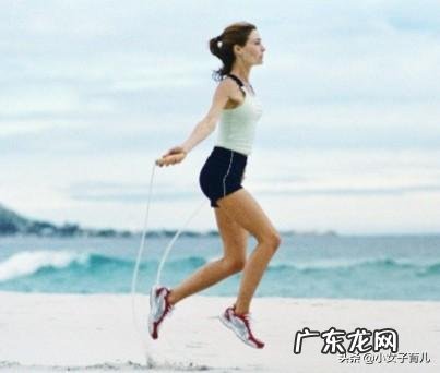 剖腹产两个月了可以减肥了么?怎么减肥呢?