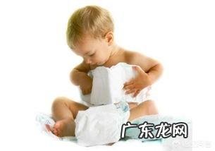 怎样用尿不湿,可以通风?