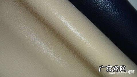 头层牛皮和二层牛皮的区别是什么?怎样的牛皮更好?