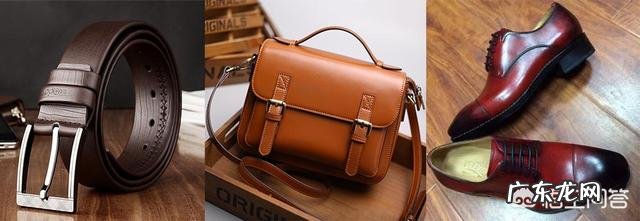 头层牛皮和二层牛皮的区别是什么?怎样的牛皮更好?