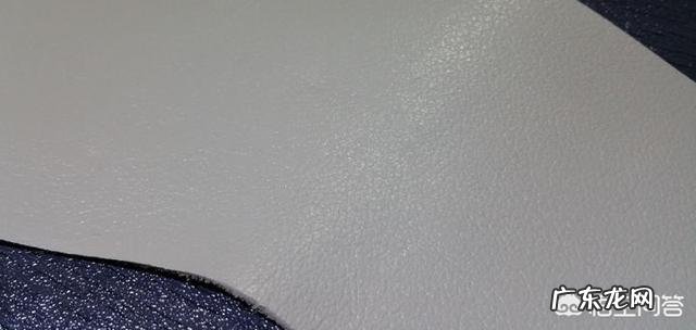 头层牛皮和二层牛皮的区别是什么?怎样的牛皮更好?
