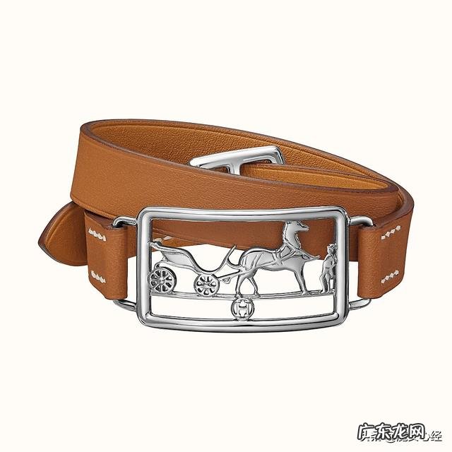 头层牛皮和二层牛皮的区别是什么?怎样的牛皮更好?