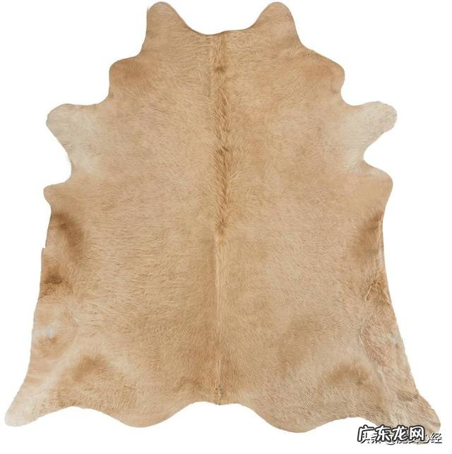 头层牛皮和二层牛皮的区别是什么？怎样的牛皮更好？