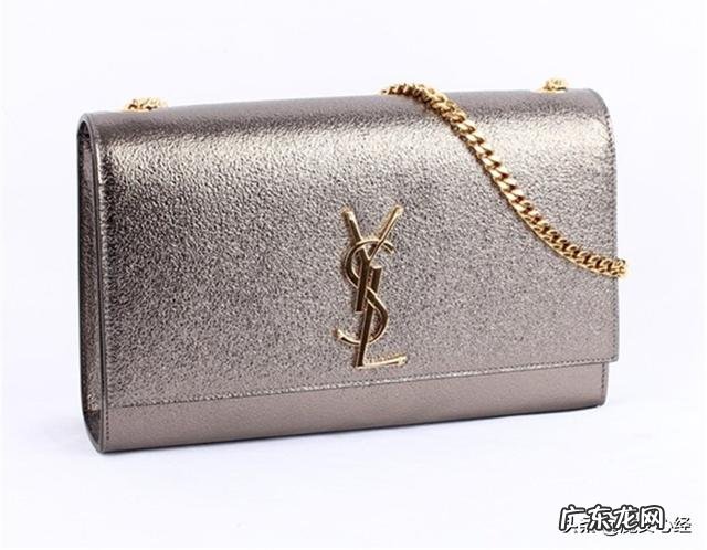 头层牛皮和二层牛皮的区别是什么？怎样的牛皮更好？