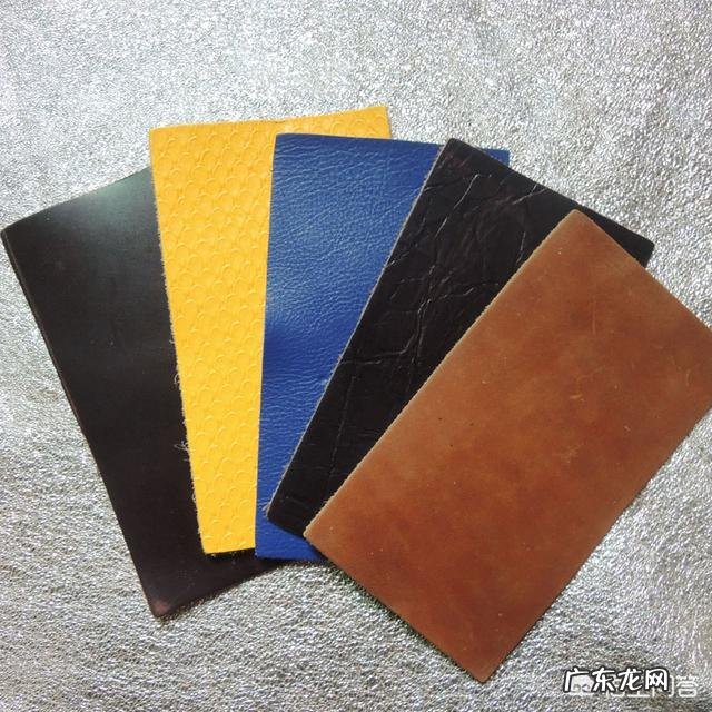 头层牛皮和二层牛皮的区别是什么?怎样的牛皮更好?