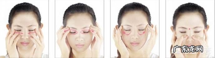 如何缓解细纹?