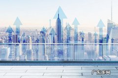 淘宝产品怎么设置定制？入定制市场要求介绍