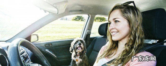 白车刮上颜色怎么处理