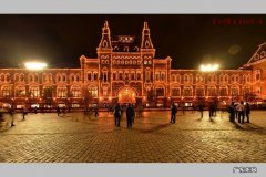 俄罗斯面积多少平方公里