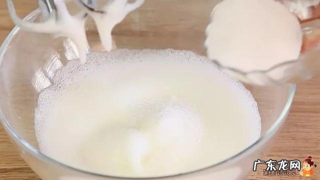 百香果除了泡水还能怎么吃?