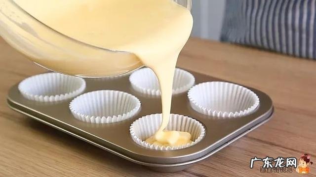 百香果除了泡水还能怎么吃？