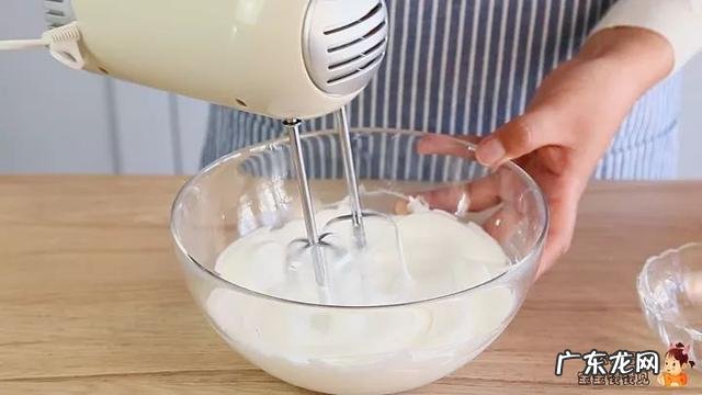 百香果除了泡水还能怎么吃？