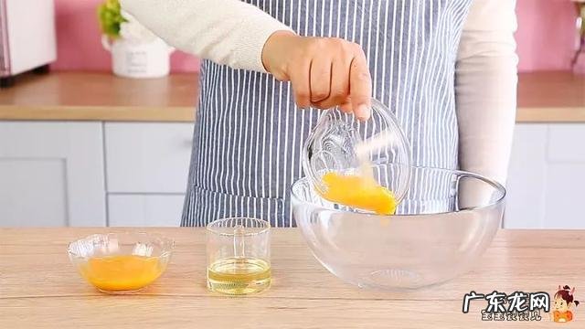 百香果除了泡水还能怎么吃?