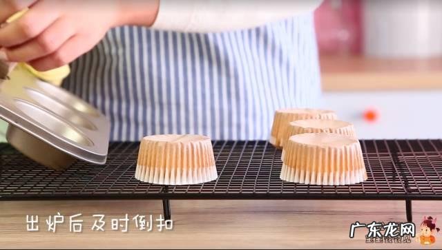 百香果除了泡水还能怎么吃？