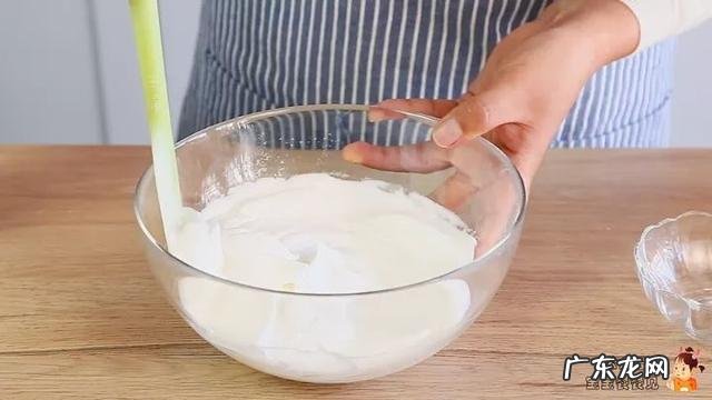 百香果除了泡水还能怎么吃？