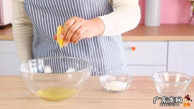 百香果除了泡水还能怎么吃?