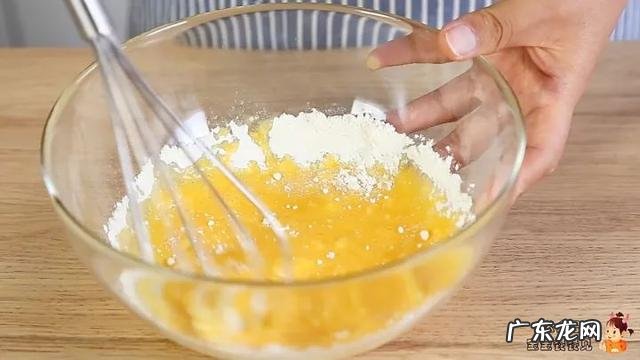 百香果除了泡水还能怎么吃？