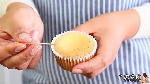 百香果除了泡水还能怎么吃？