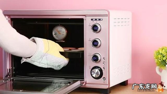 百香果除了泡水还能怎么吃？