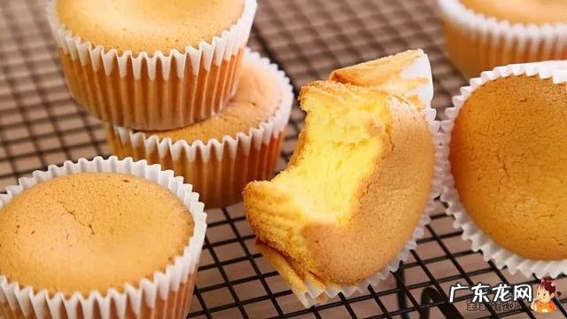 百香果除了泡水还能怎么吃？