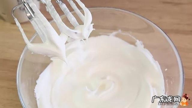 百香果除了泡水还能怎么吃？