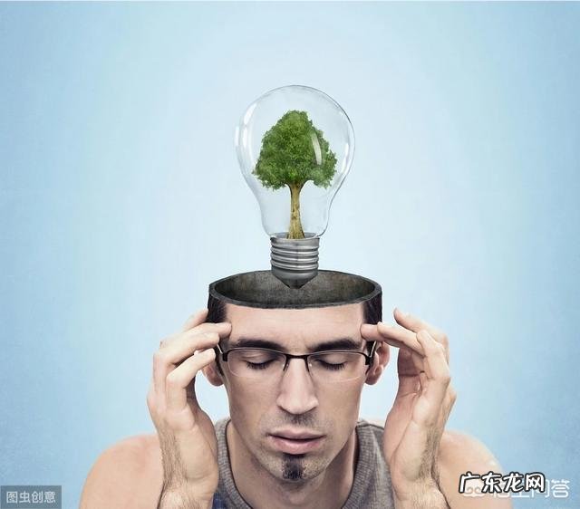 什么是逻辑思维又什么是抽象思维形象思维是什么?