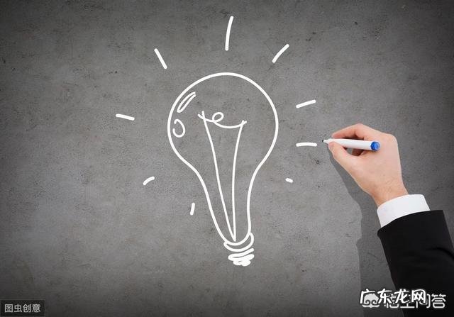 什么是逻辑思维又什么是抽象思维形象思维是什么?