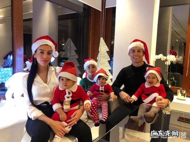 生儿生女究竟有什么区别?