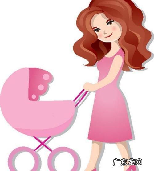 生儿生女究竟有什么区别?