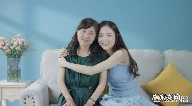 生儿生女究竟有什么区别?