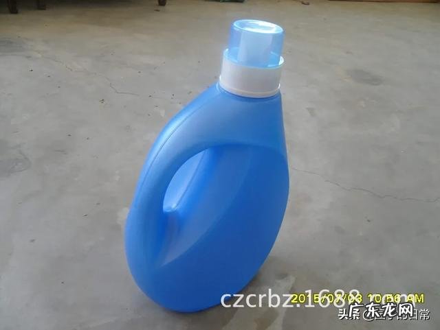 大家对于洗衣液一般怎么选择?