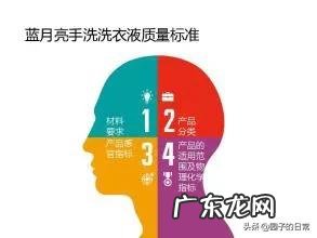 大家对于洗衣液一般怎么选择?